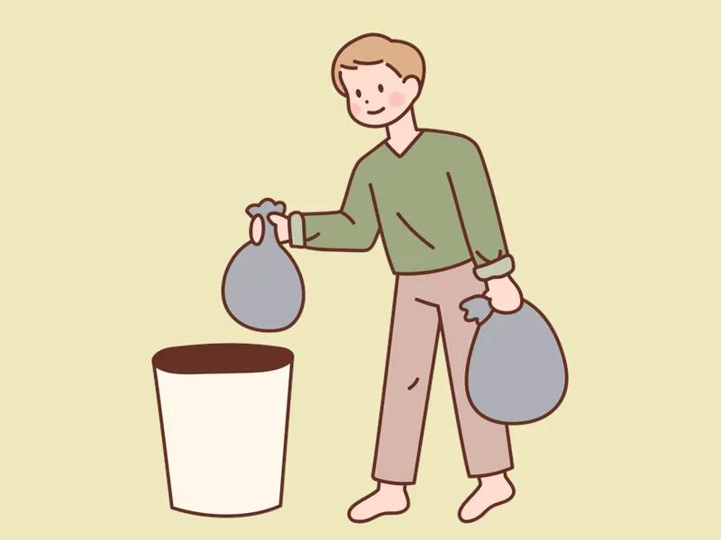 ENTJ型特征（领导者的天赋）