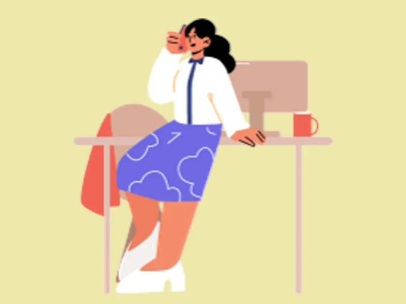 双鱼ENFP和狮子ENTP恋爱（星座与性格探究）