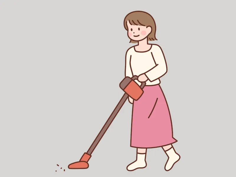 sifp和ISFP区别（个性特质和职业选择）