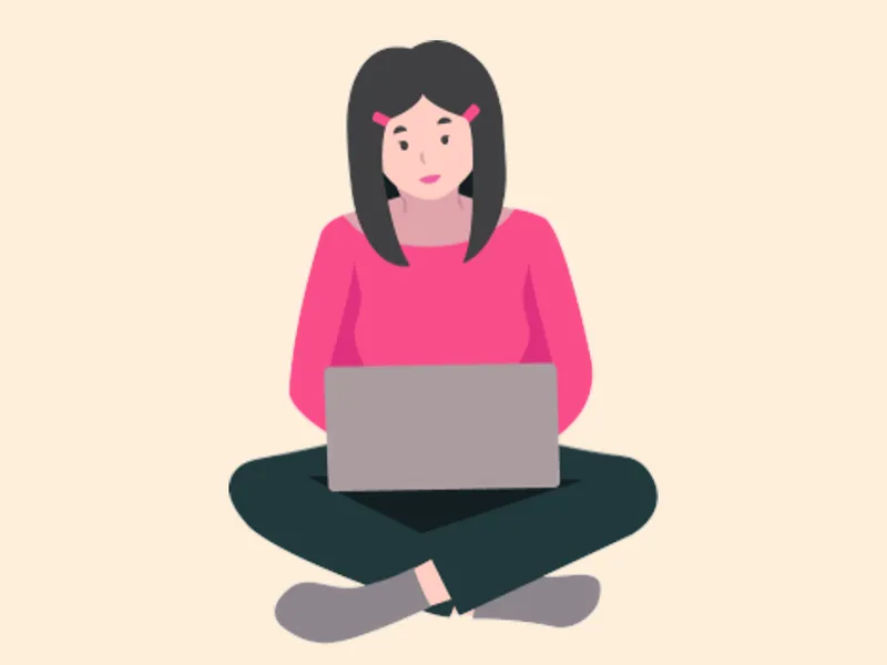 istp白羊型人格（探索者）