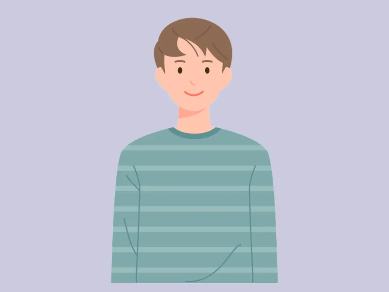 ESFP乐子人（探索生活的快乐使者）