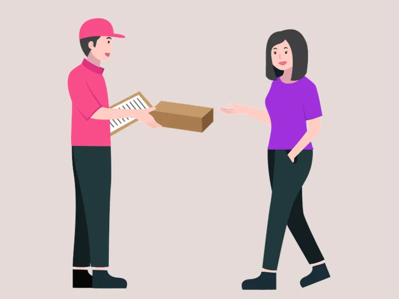 istp-t女表情包四只猫（四种性格的集大成者）