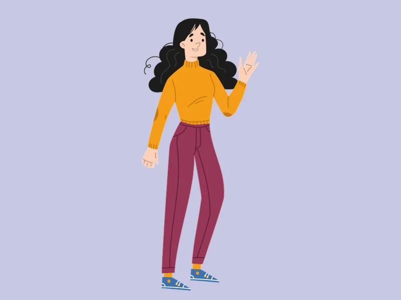 intj和istj怎么区分（职业发展和人际交往）