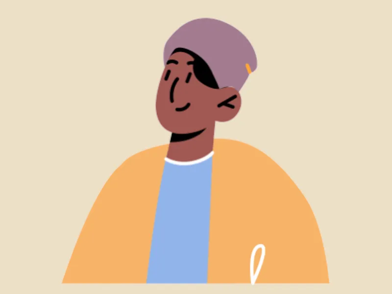 Entp控制不住自己（压力下的情绪失控）