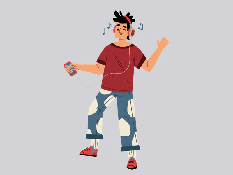 intj思维与众不同（冷静机智的逻辑思考者）