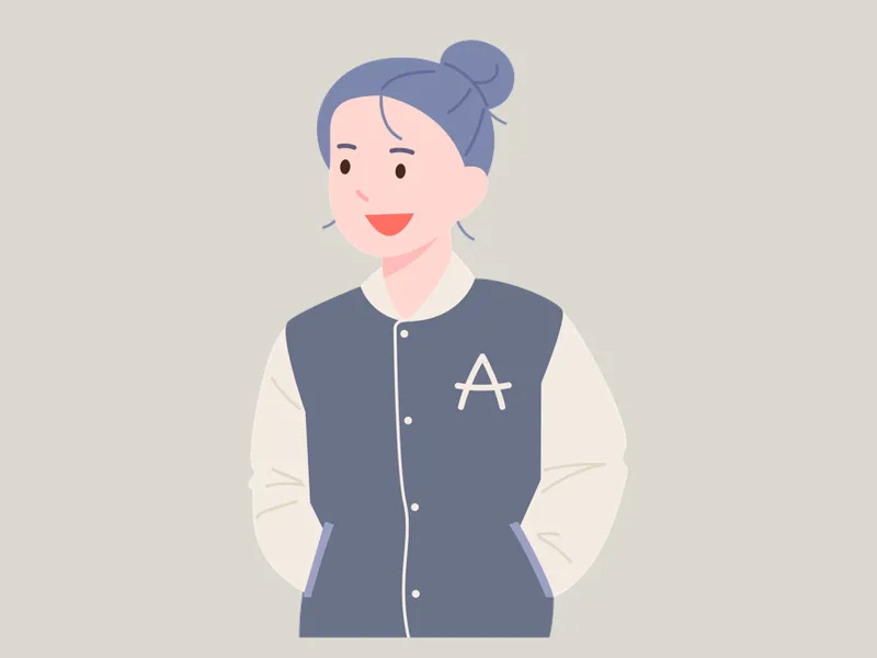 ISFJ人格适合的伴侣（安定可靠，有同理心）