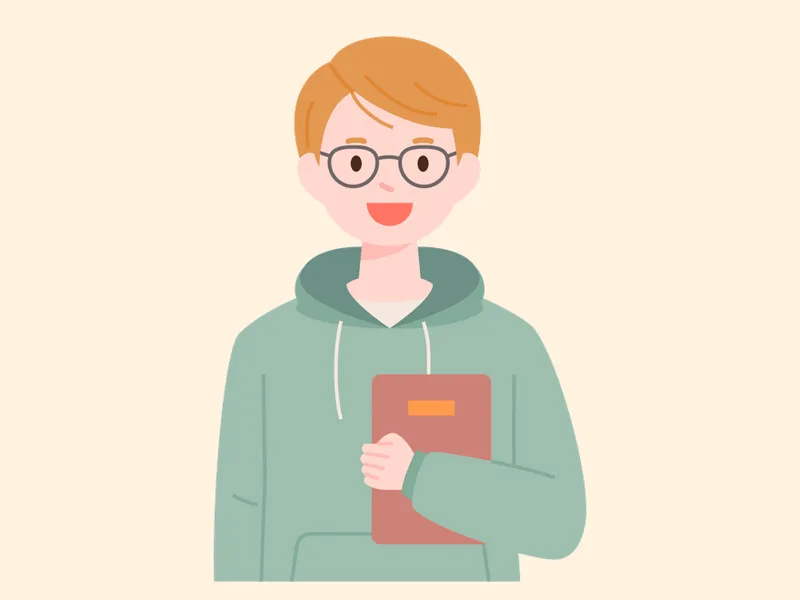 情商高 ESFJ（成为人际沟通高手，关键在于这些特质）