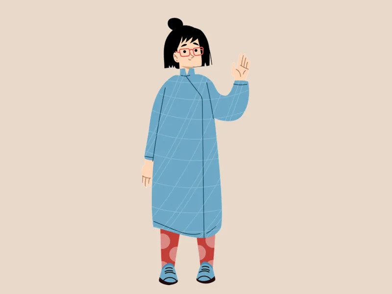 INTP型人格的自我认知