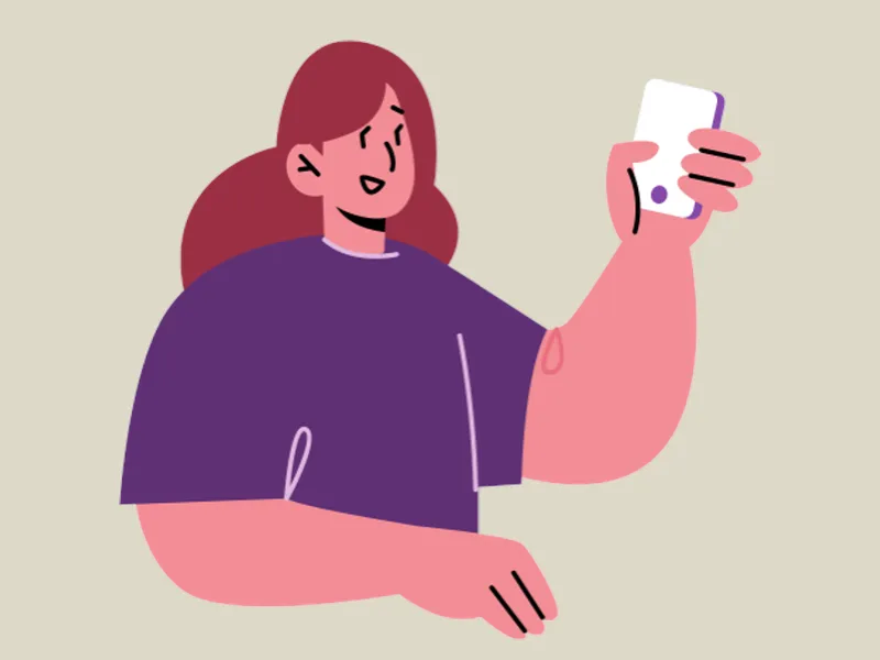 enfp快乐瓶（探究ENFP个性特征的乐观与开朗）