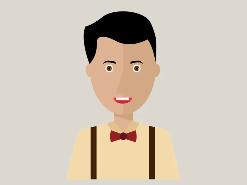 entp在人群中的比例（探究性，多才多艺）