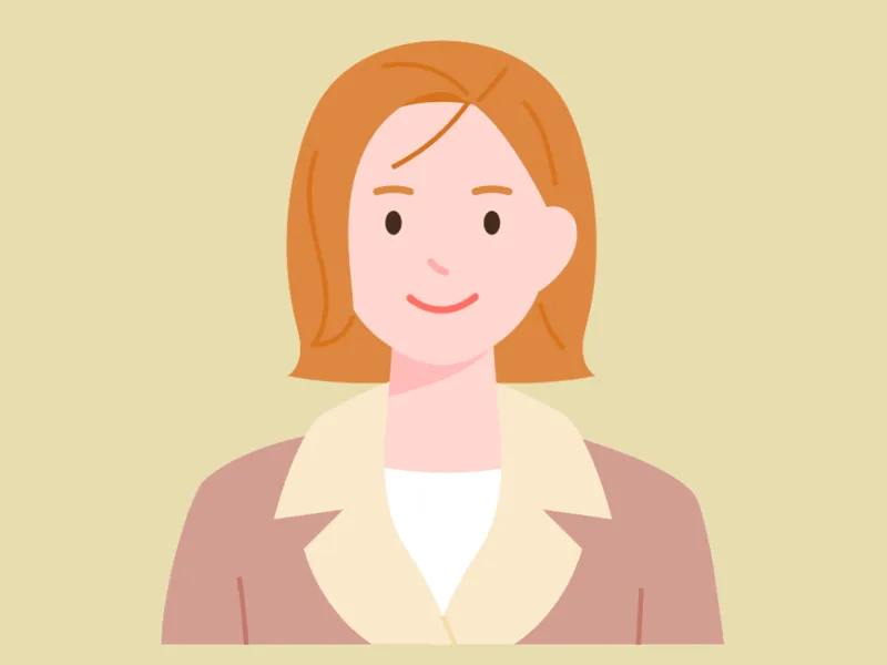 istj教我做事（通过规划和执行有效任务，成为更有序的人）