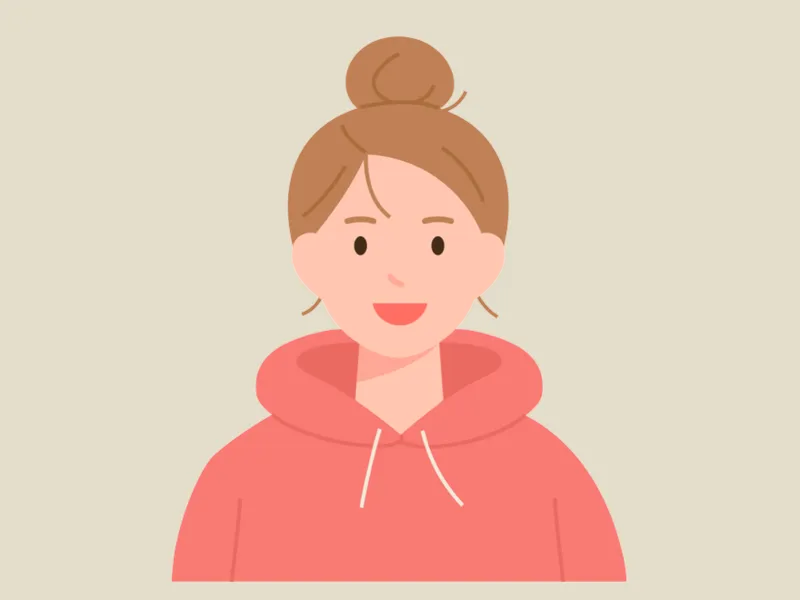 ENTP逃避（人生困局的抉择）