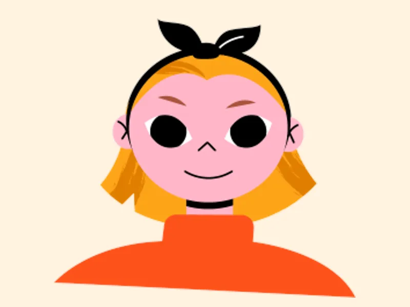 贺涵 INFJ（文艺与正义）