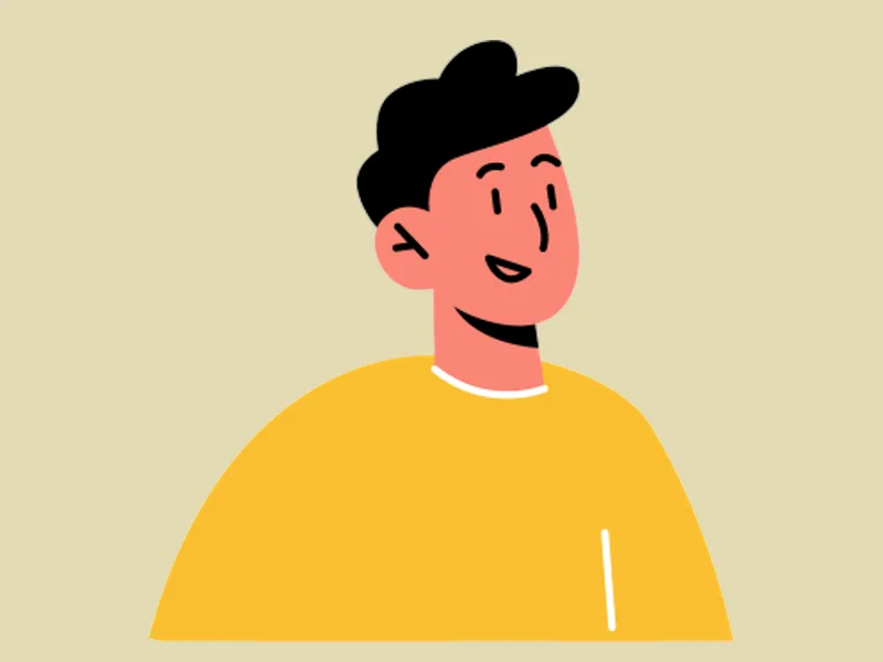 infj无法停止胡思乱想的伴侣（如何理解并帮助他们）