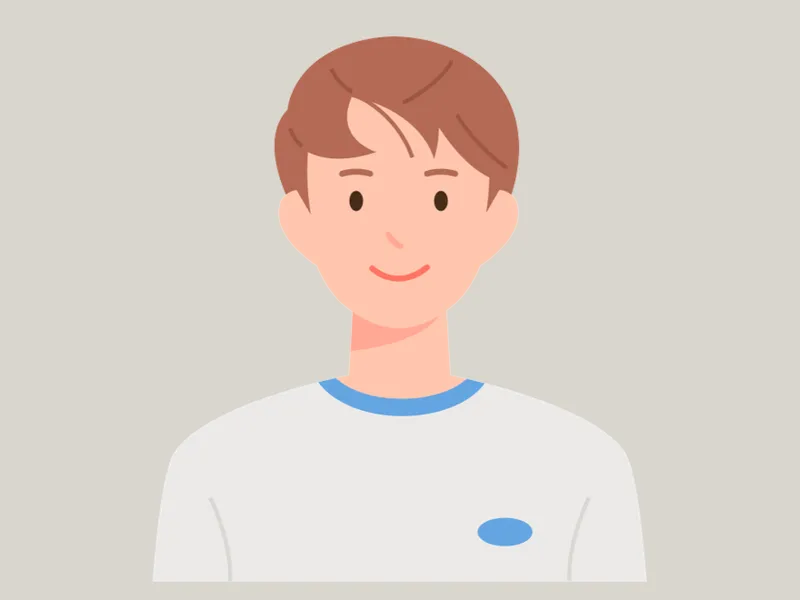 公务员型(ISTJ)：追求稳定和秩序的组织者