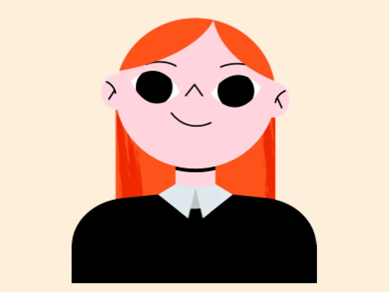 日本INTP（探究NT型态）：探索人类理性的极致