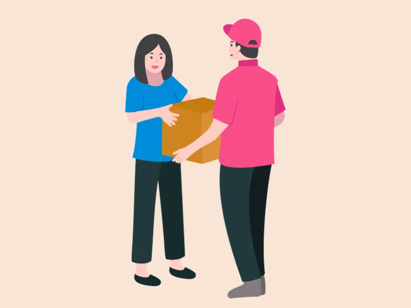 esfp女生恋爱观（个性与爱的选择）