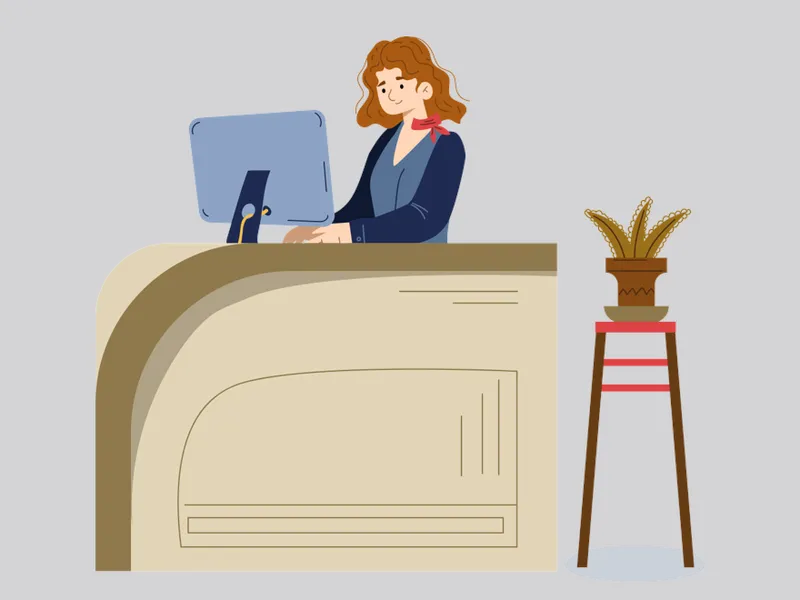 istp-t人格爱豆（大胆探索者，精准实干家）