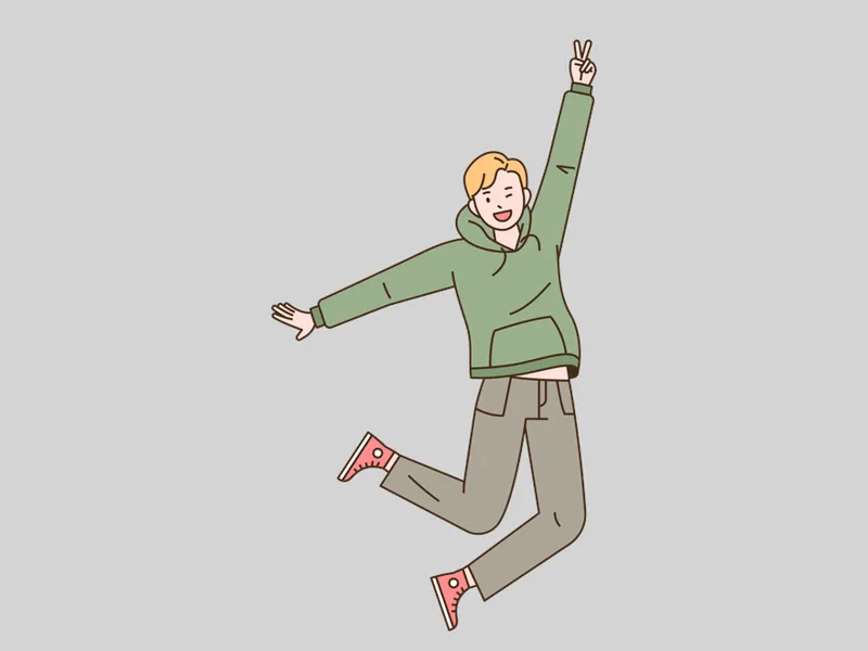 intp适合的头像（深入解析MBTI人格类型）