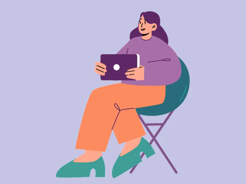 INTP选文选理（探讨思维者的阅读取向和职业发展）