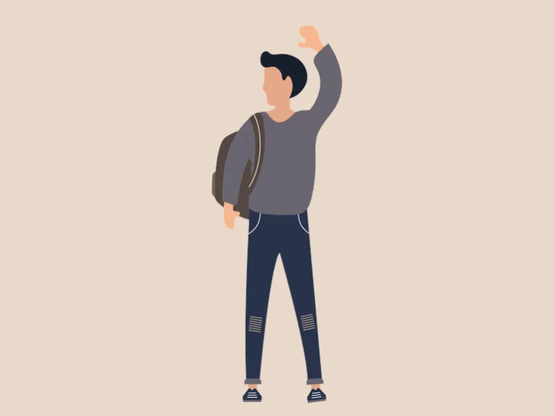 entp真的很烦（ENTP性格类型的缺点与问题）