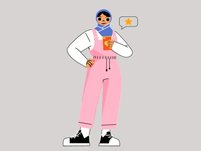 ISTJ寝室（心理特征及生活建议）