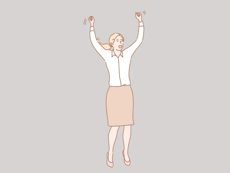 MBTI性格维度INFJ（深情又理性的探索者）