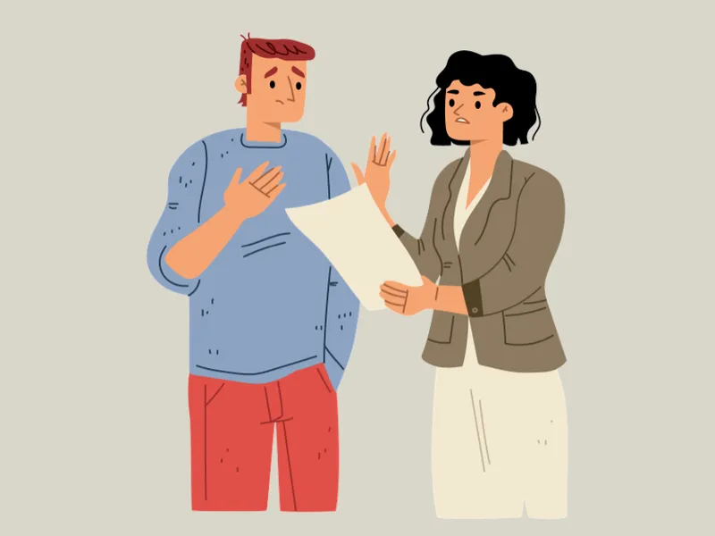 INTP喜欢给人送礼物吗？