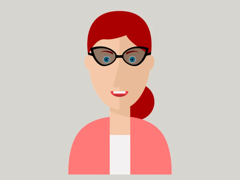 istj有几种（MBTI人格类型分析）