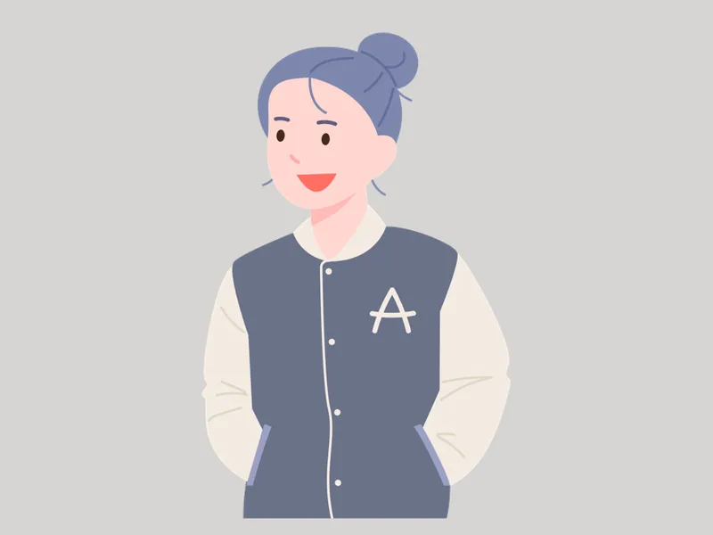 A类是ISTP是什么意思（性格分析）