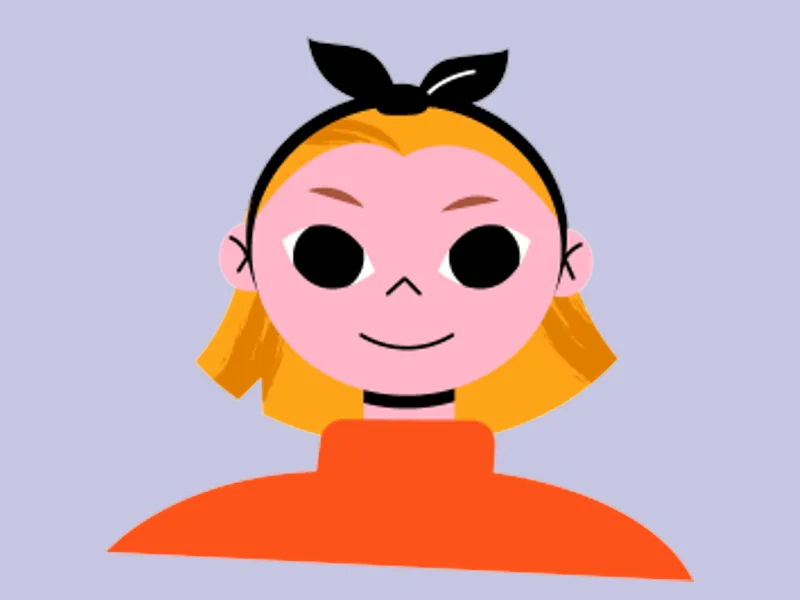 intp内心的齿轮感情清单（探讨intp人格类型的情感世界）