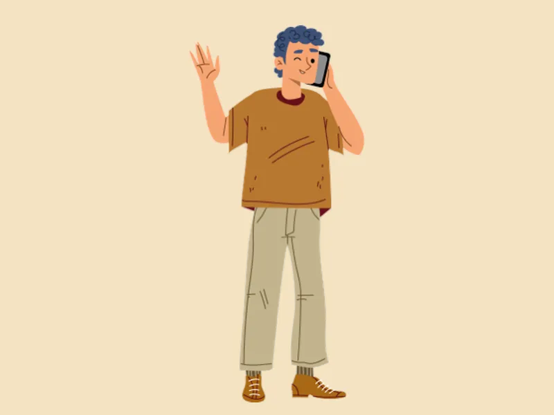 Infp高敏感偏执（探究性格中的深度）