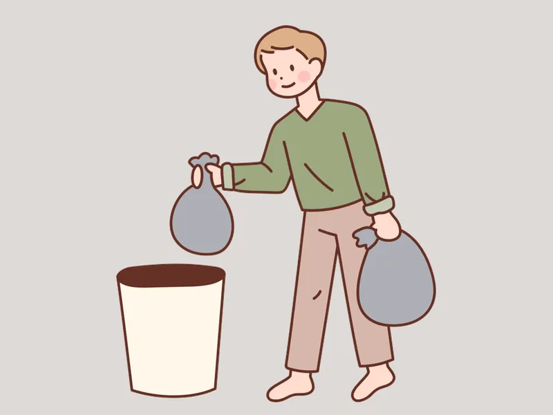 ESFP-TENFP-T：亲和力、情感与理性的博弈