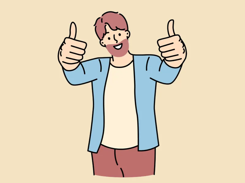 enfp适合的职业（开放性、创造性是ENFP的标志）