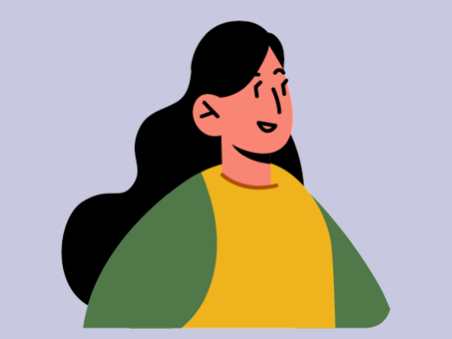 关于ENFP的文案（解读ENFP性格特征，让你更了解这个群体） - 人格森林