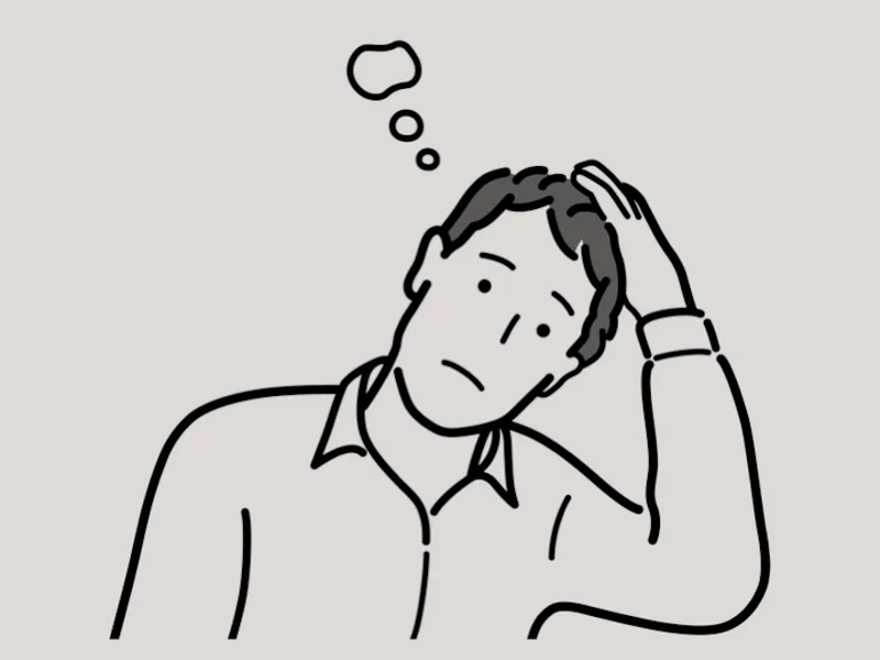 ISTP第一作者的论文（理解ISTP类型倾向的研究案例）