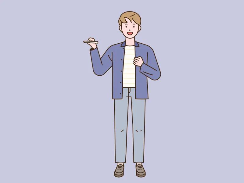 esfp摩羯一个月想结婚（为什么他们如此急迫）