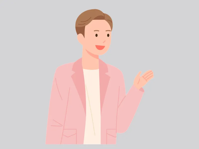 ISTJ型人格双鱼座（沉静内敛的理想主义者）