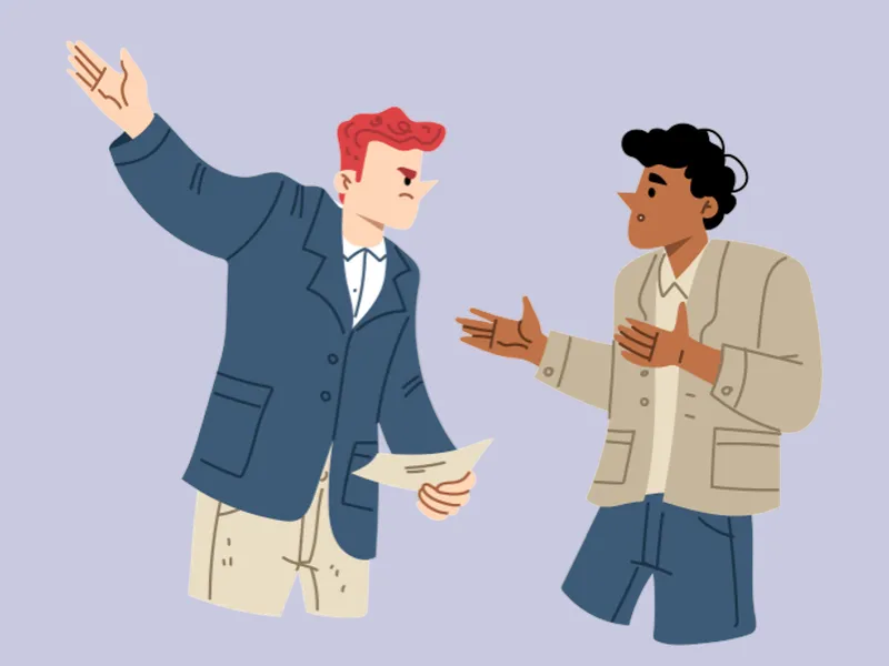 不要和ENTP谈恋爱吗（ENTP类型的人并不适合作为恋人）