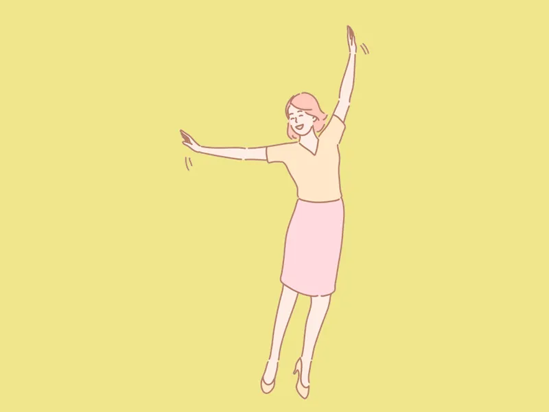 enfp心理学工作（探秘这个独特群体在心理咨询领域中的优势与挑战）