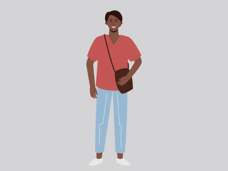 无所谓infj（探究MBTI人格类型中的少数族群）