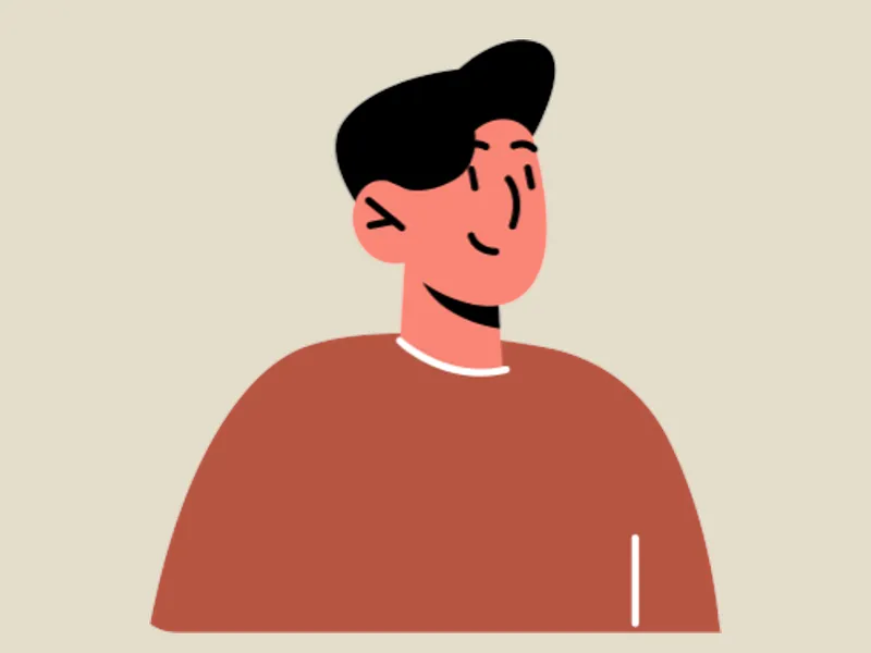 istj贝斯（坚实可靠）——你需要了解的ISTJ性格特点