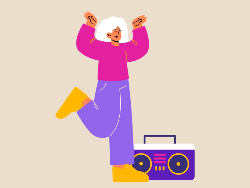 Entp害怕Infj吗——深度探究