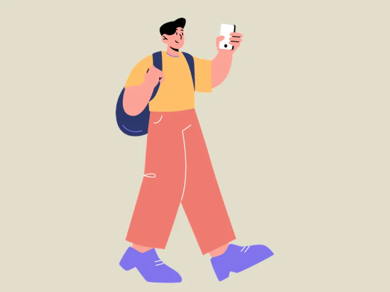 infj天秤enfp金牛（MBTI性格类型分析）