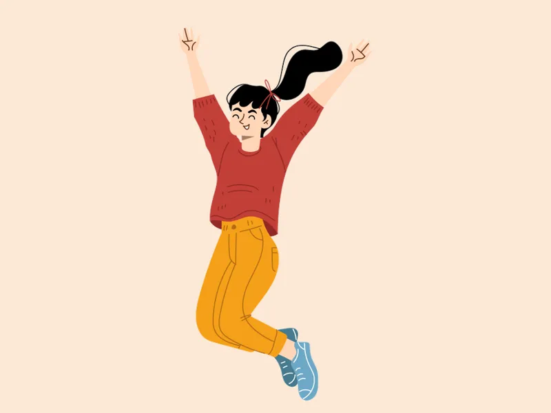 Infj不会表白（深刻内敛的爱情方式）