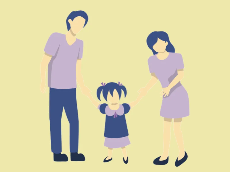 istp吸引entp吗（探究两个性格类型间的关系）