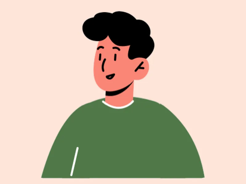 INFP ENFP 合适吗？