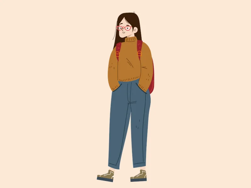 intj射手女和星座（探讨星座对intj射手女的影响）