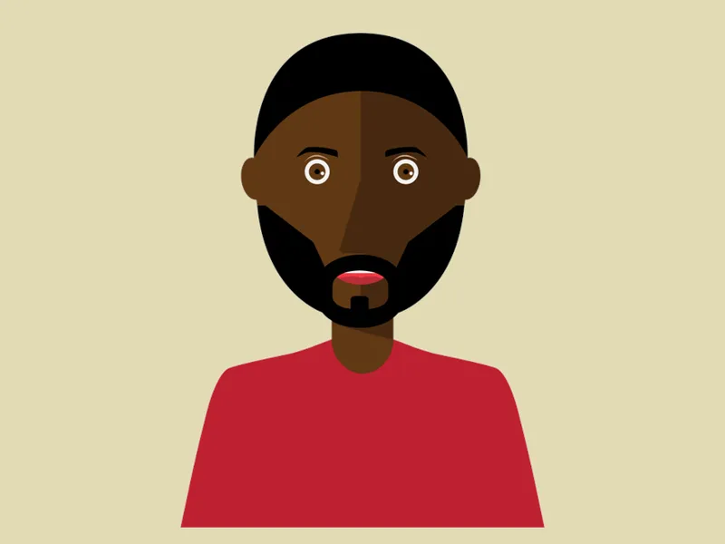 ISTJ适合做领导吗（ISTJ Leadership Abilities）