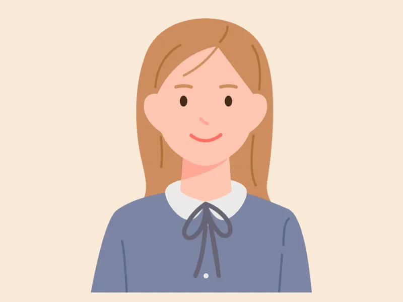 ISTJ型人格长处（责任感强、严谨、可靠）